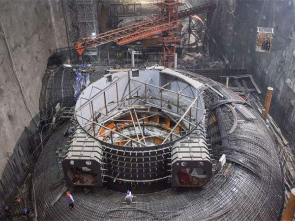 白鹤滩水电站修建.jpg